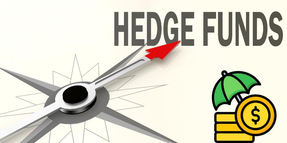 Hedge Fund Hedge Fund