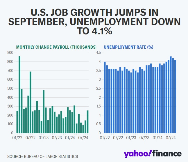 1730174180733674.png image.png