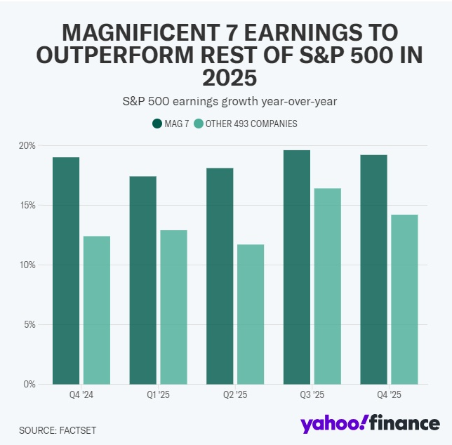 1730174257407277.png image.png