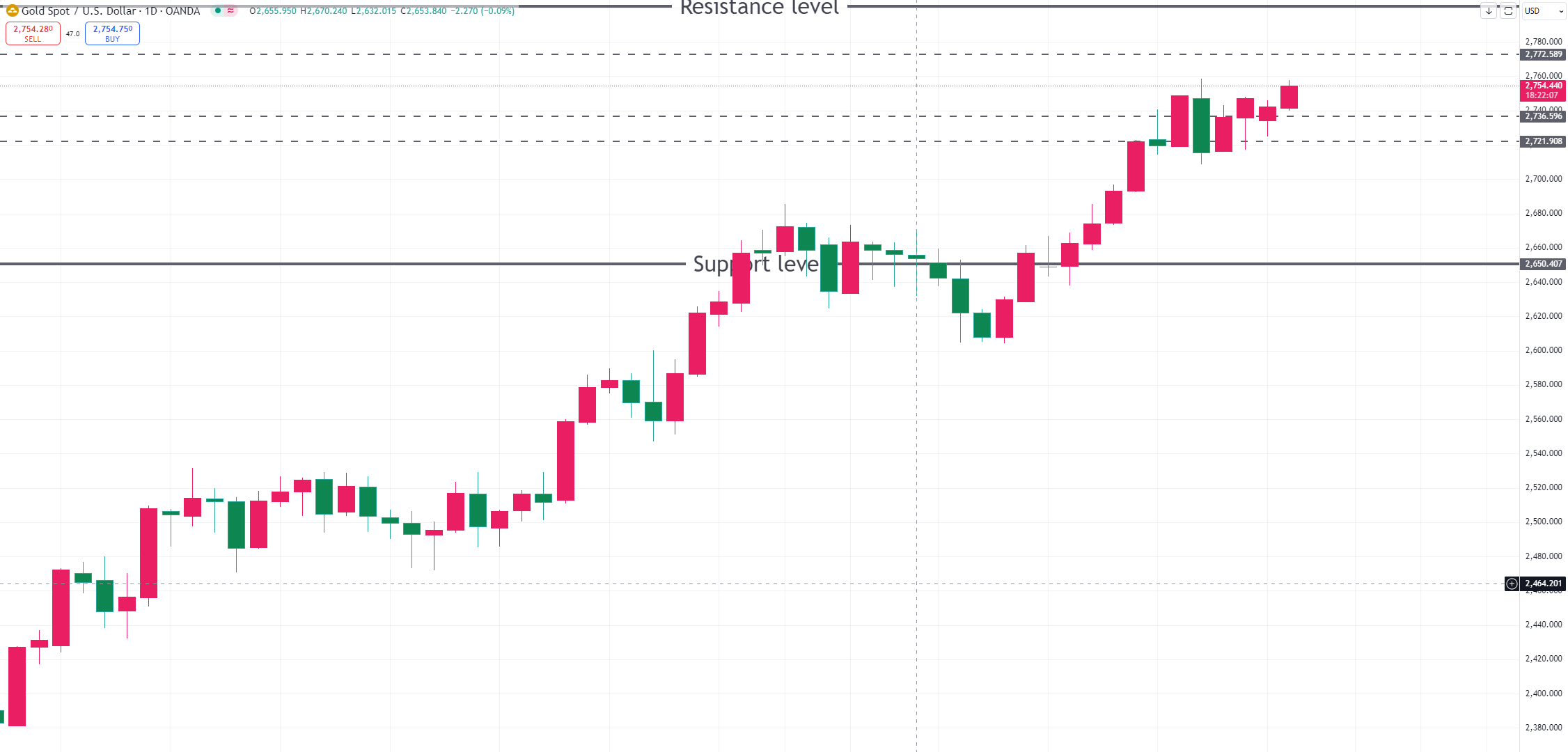 1730174512103485.png 1730174512103485.png