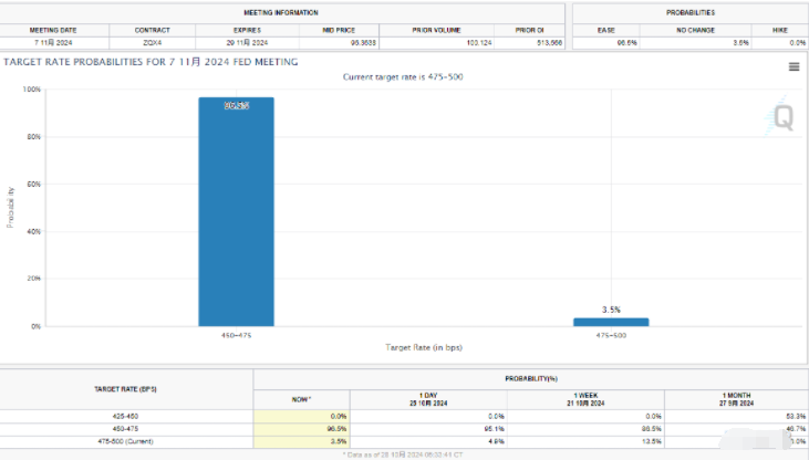 1730174479730885.png image.png