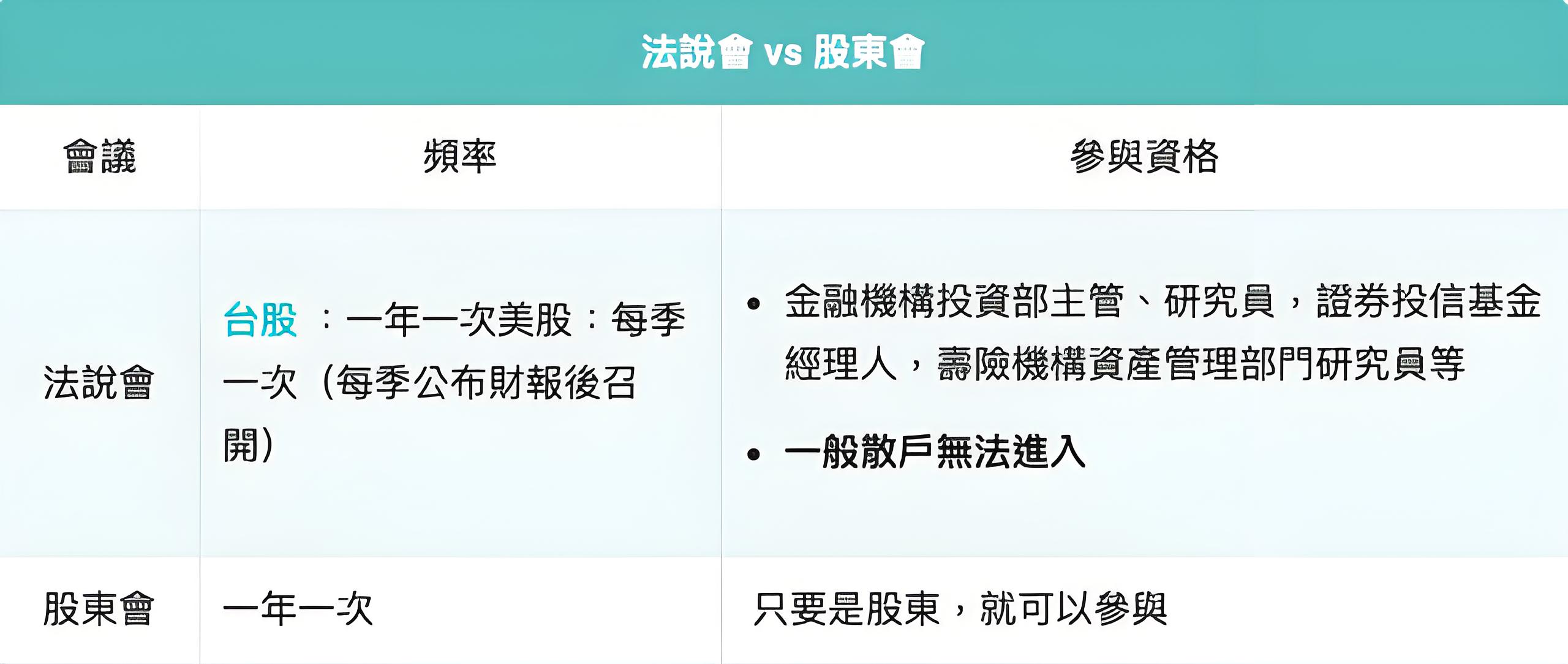 1730454225842715.jpeg 4840182de073940c9775b5932e064e39.jpeg