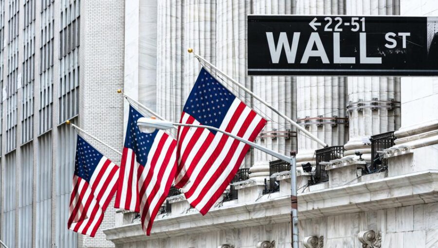 1730862969765497.jpg stock_market_.jpg
