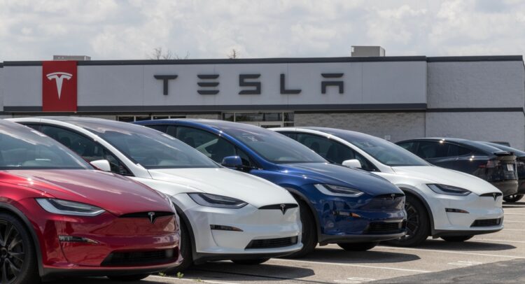 tesla4.jpg