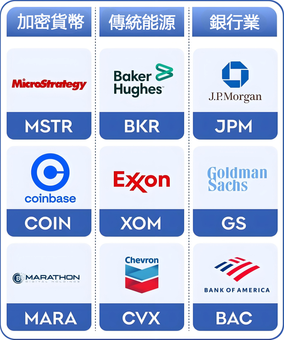 1730964588922837.png 1730964588922837.png