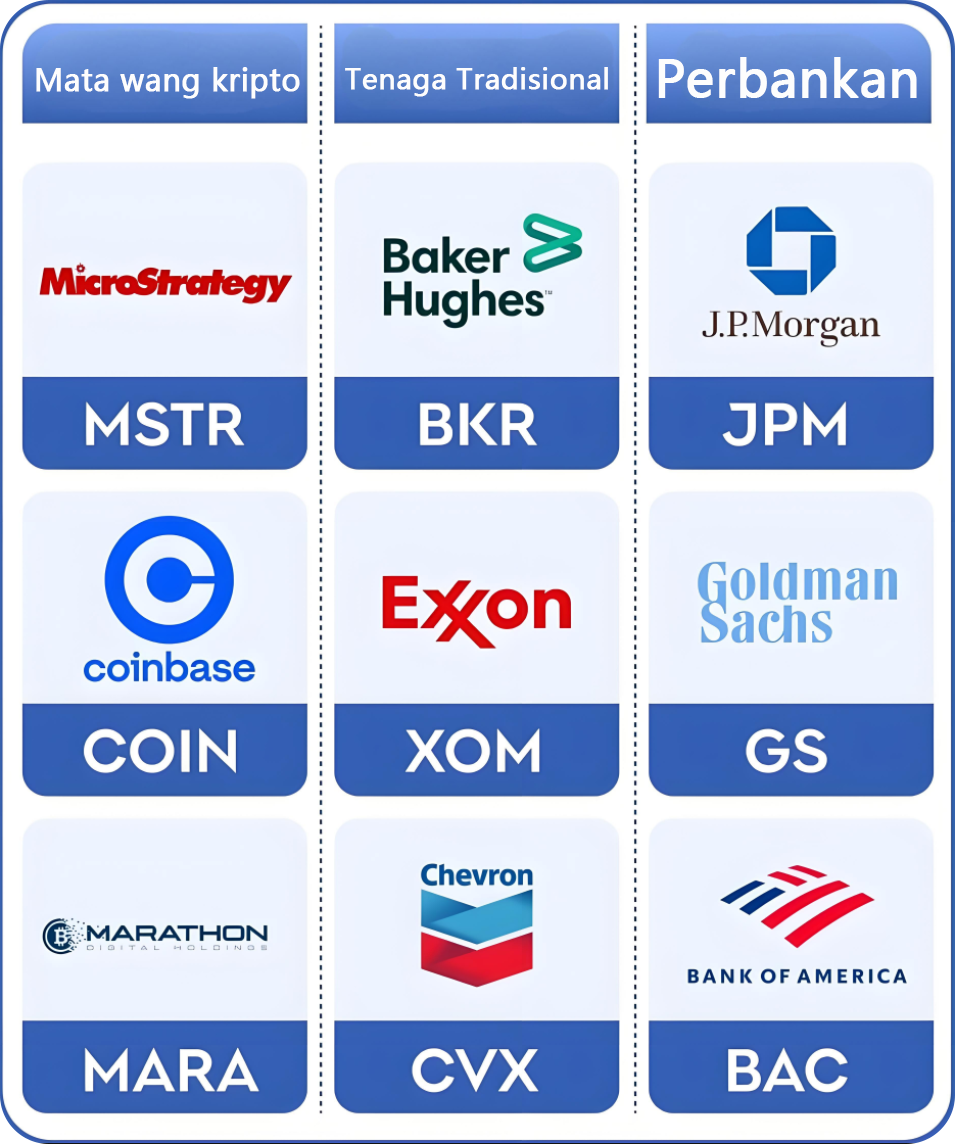 1731035236303018.png 1731035236303018.png