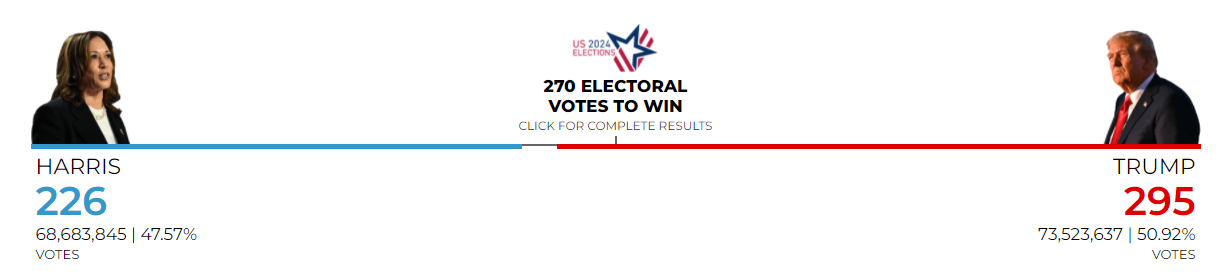 1730964176351530.png 1730964176351530.png