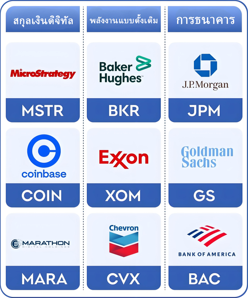 1731038126166354.png 1731038126166354.png