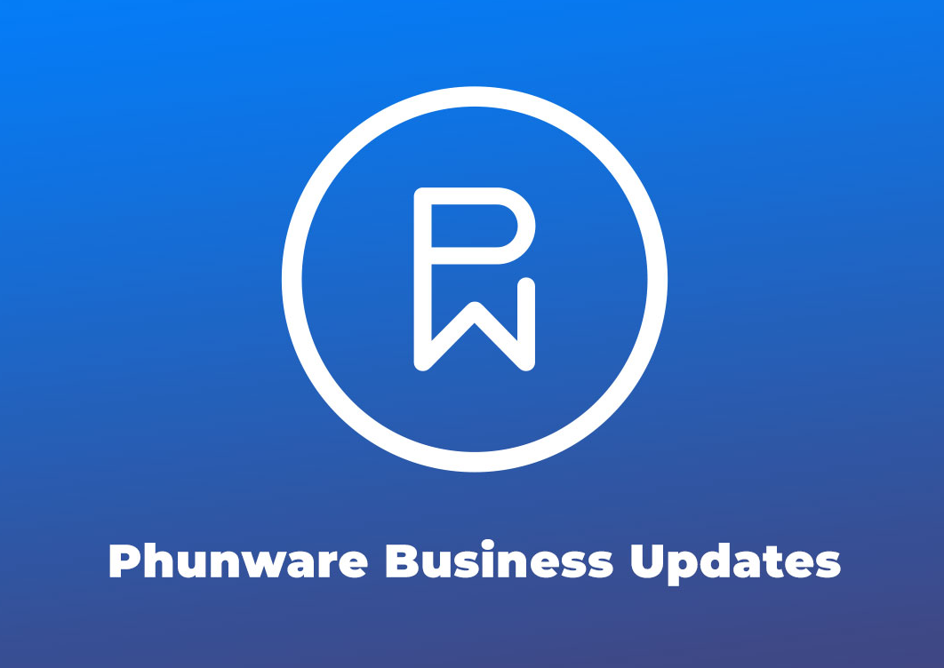 1730964500155611.png 1730964500155611.png