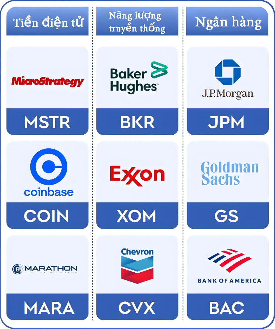 1731046633370227.png 1731046633370227.png