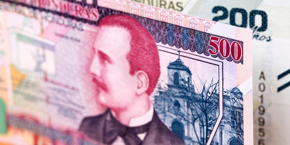 ข้อผิดพลาดทั่วไปของการกำหนด Stop Loss Orders ข้อผิดพลาดทั่วไปของการกำหนด Stop Loss Orders