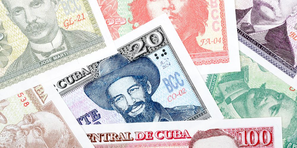 ควรตั้ง Stop Loss กี่เปอร์เซ็นต์ ควรตั้ง Stop Loss กี่เปอร์เซ็นต์