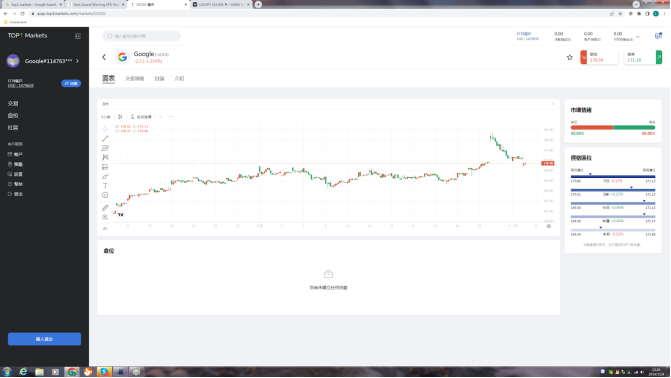 1731654344563891.png image.png