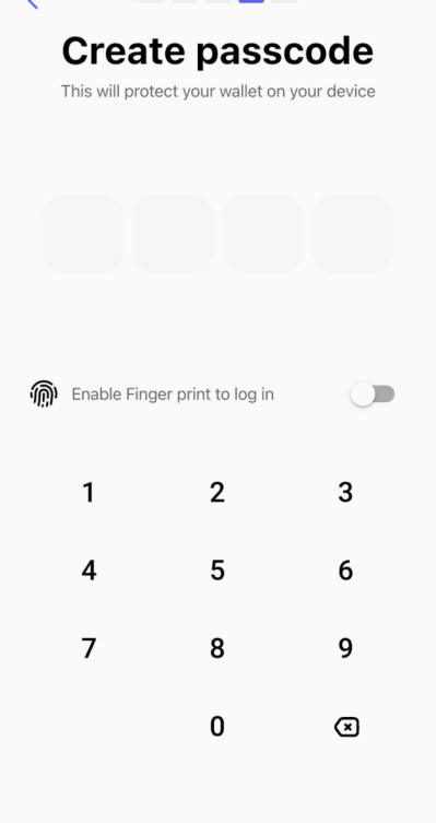 1731666316195755.png image.png