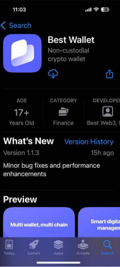 1731666739589007.png image.png