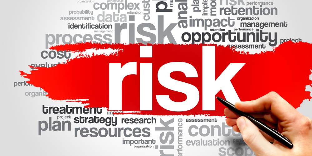 บริหารความเสี่ยงเป็นโอกาสด้วยการเทรด CFD ที่ TOPONE Markets บริหารความเสี่ยงเป็นโอกาสด้วยการเทรด CFD ที่ TOPONE Markets