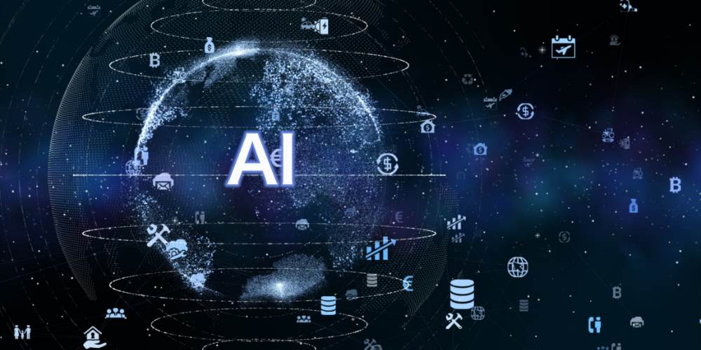 อัตราเงินเฟ้อและวัฏจักรเทคโนโลยี: การประเมินผลกระทบต่อหุ้นเทคโนโลยีของสหรัฐฯ อัตราเงินเฟ้อและวัฏจักรเทคโนโลยี: การประเมินผลกระทบต่อหุ้นเทคโนโลยีของสหรัฐฯ