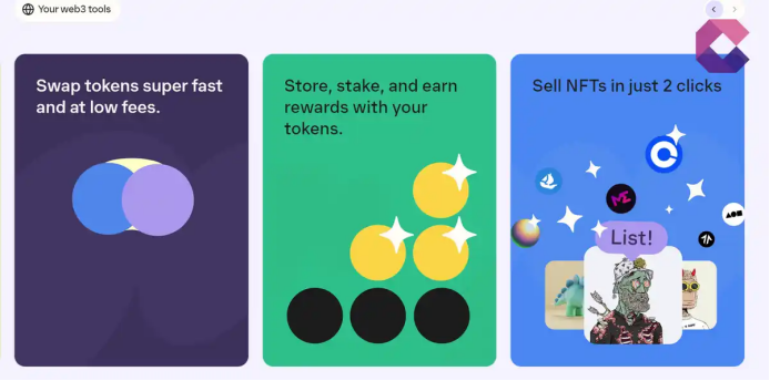 1731980288585537.png image.png