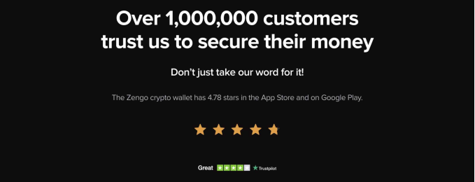 1731665702435006.jpg 1731665688599.jpg