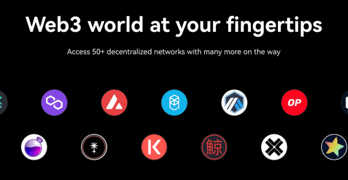 1731979978980423.png image.png