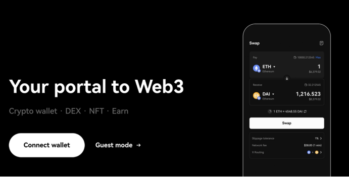 1731979951624902.png image.png