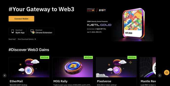 1731979999803519.png image.png