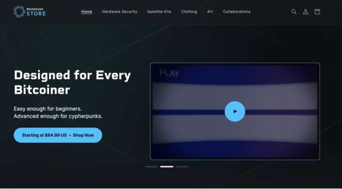 1731980026939575.png image.png