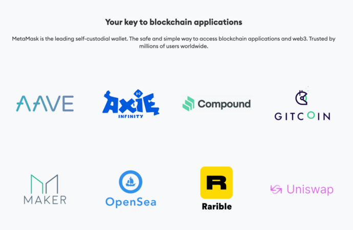 1731980203735379.png image.png