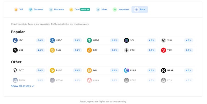 1731980148726499.png image.png