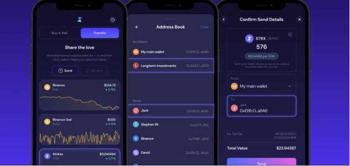 1731980186972151.png image.png