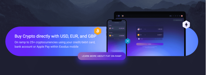 1731980268711533.png image.png