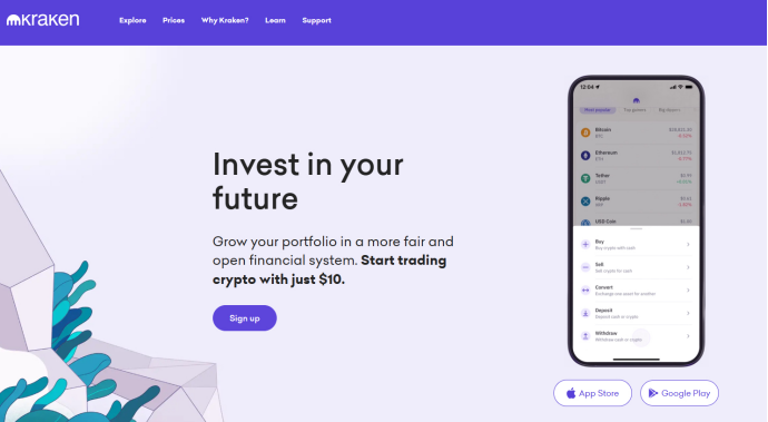 1731980239552796.png image.png