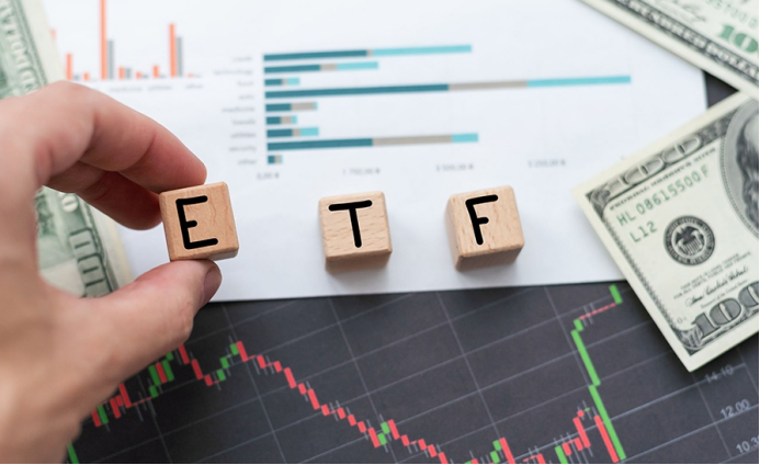 1732266076782059.png image.png