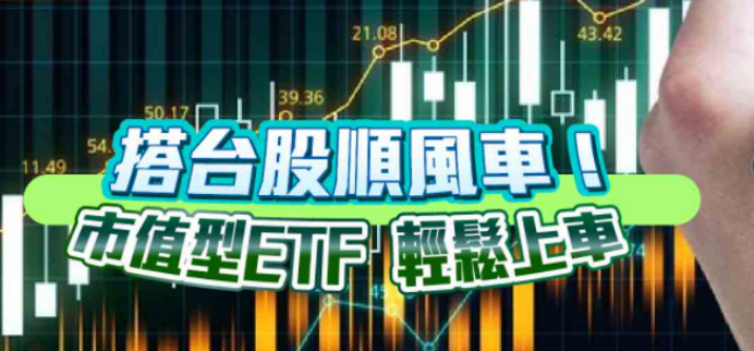 1732266792335191.png image.png