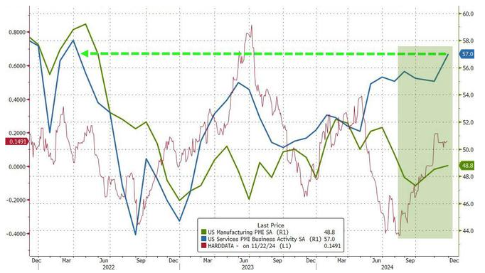 1732691708607983.png 1732691708607983.png