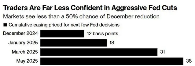 1732691948455101.png 1732691948455101.png