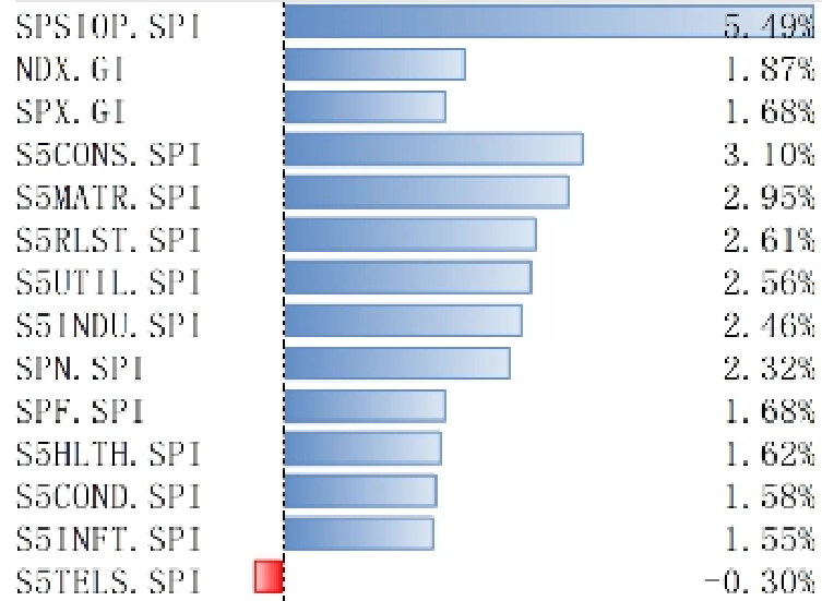 1732692109885847.png image.png