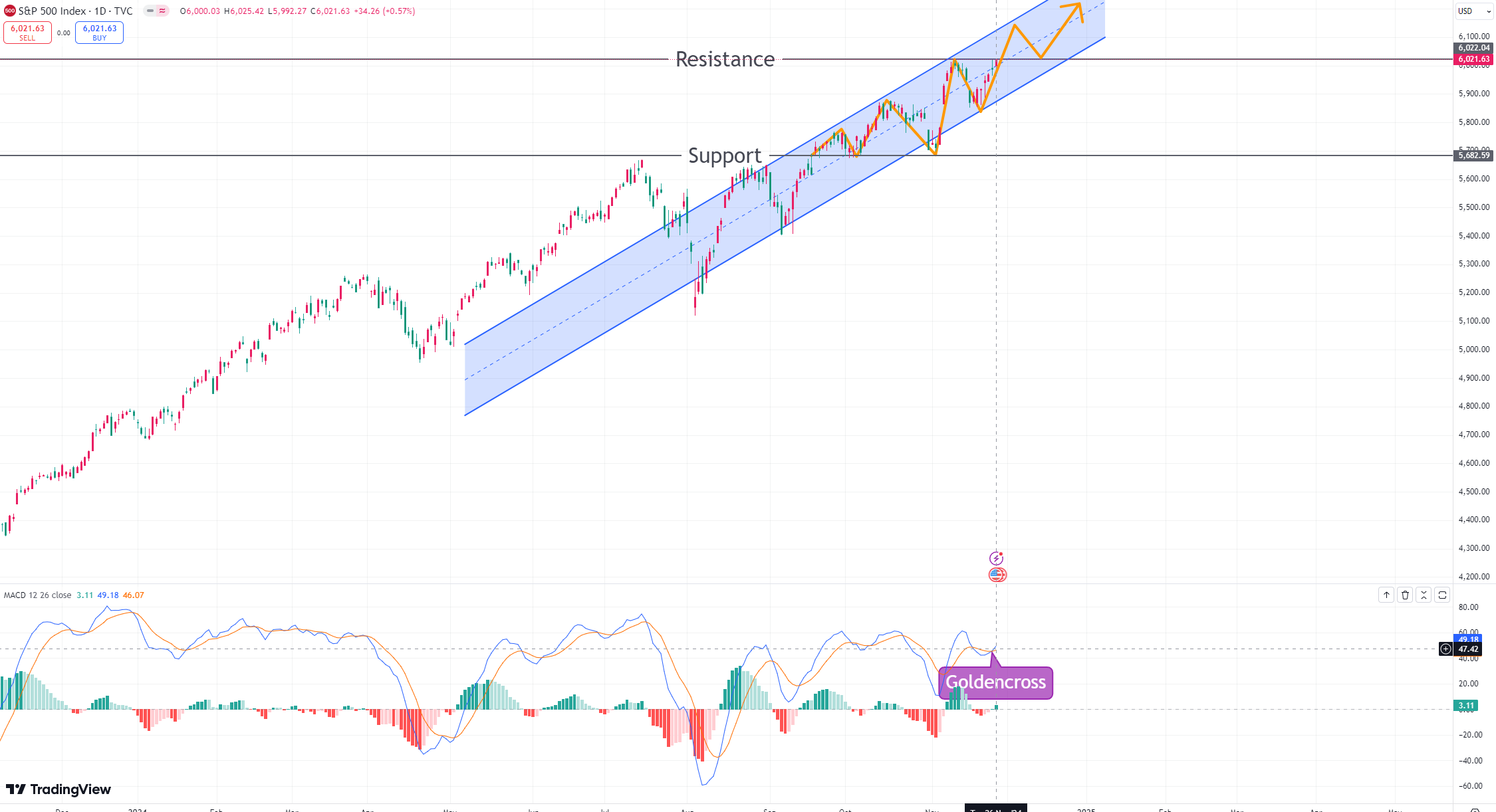 1732692225767805.png 1732692225767805.png