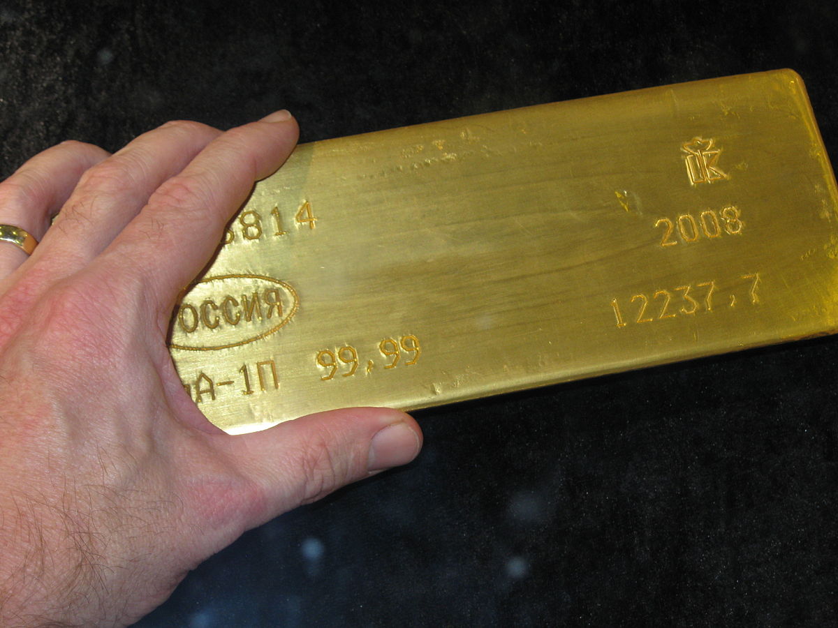 1200px-Gold_bar_400_oz.jpg