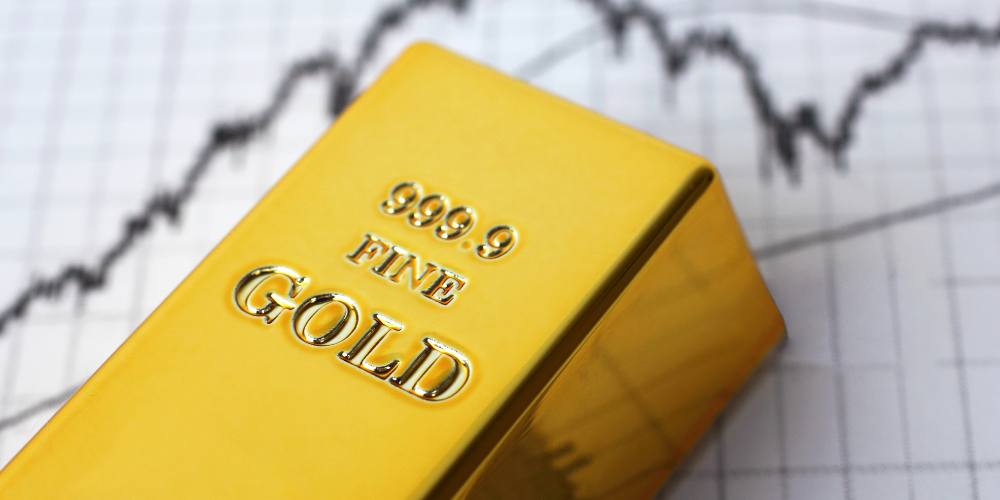 1732871214497799.jpg 黃金4.jpg