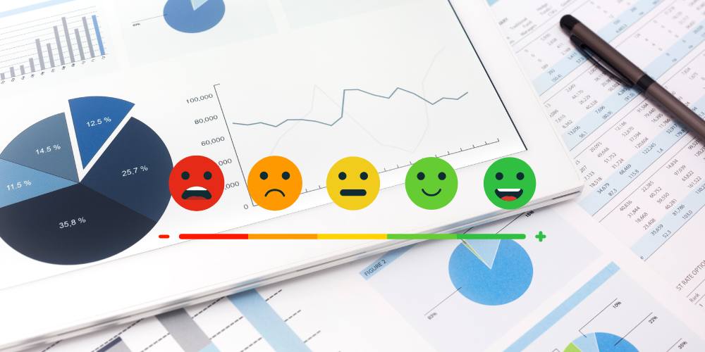 Market Sentiment Market Sentiment