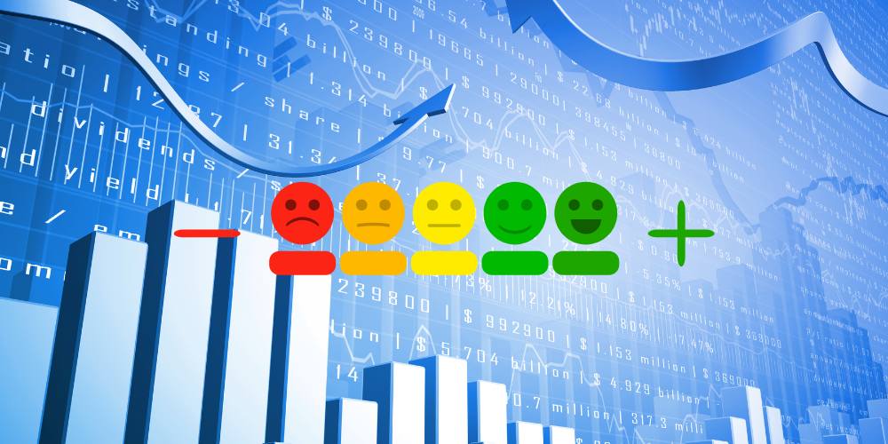 Market Sentiment Market Sentiment