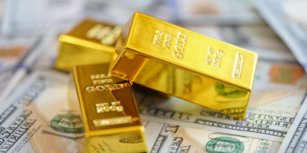 Spot Gold Price Today Spot Gold Price Today