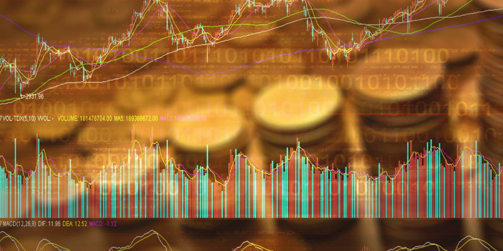 การนำความรู้ไปใช้ในการเทรดทองคำ CFD กับ TOPONE Markets การนำความรู้ไปใช้ในการเทรดทองคำ CFD กับ TOPONE Markets