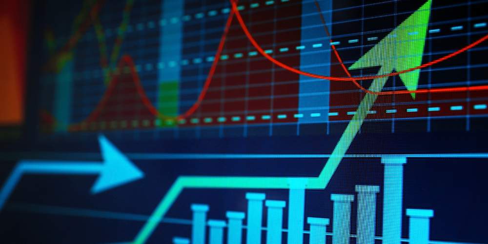 ดัชนีหลักของสหรัฐฯ และโอกาสในการลงทุน ดัชนีหลักของสหรัฐฯ และโอกาสในการลงทุน