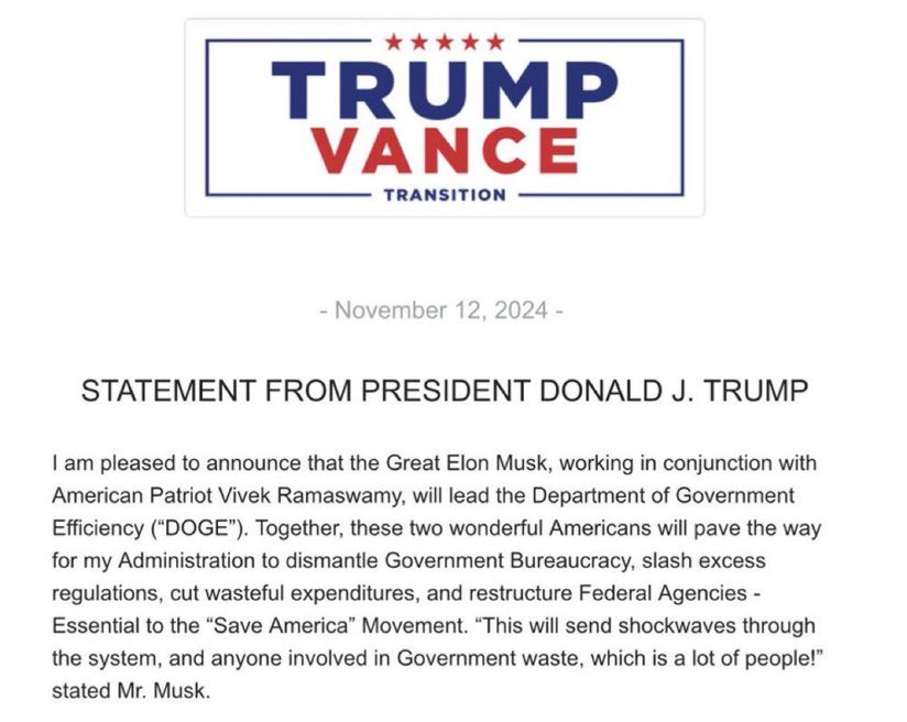 1733196571442463.png image.png