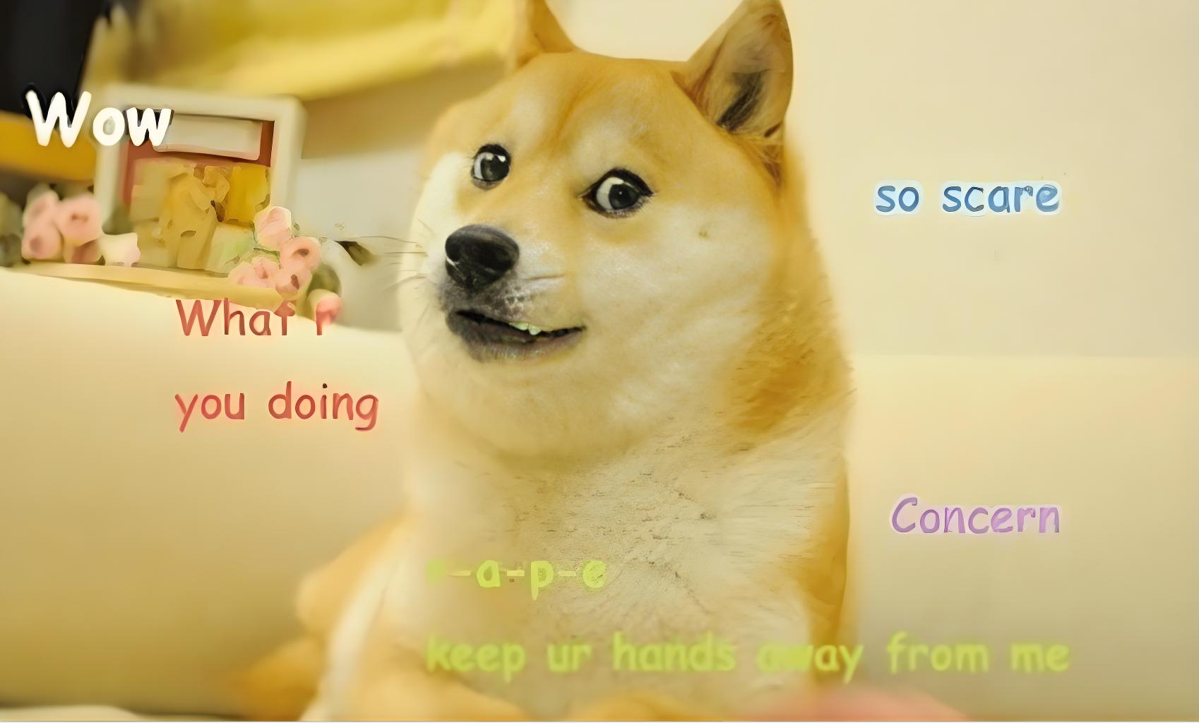 1733197055190348.jpeg a0274de1901c83cb946352c2279d2d1a.jpeg