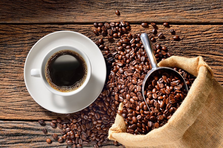 1733211835953421.jpg coffee.jpg