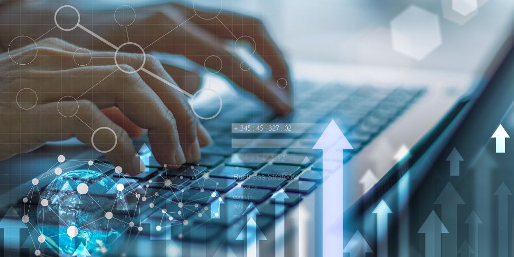 กลยุทธ์การเทรดในตลาดการเงินในช่วงเงินเฟ้อและเงินฝืด กลยุทธ์การเทรดในตลาดการเงินในช่วงเงินเฟ้อและเงินฝืด