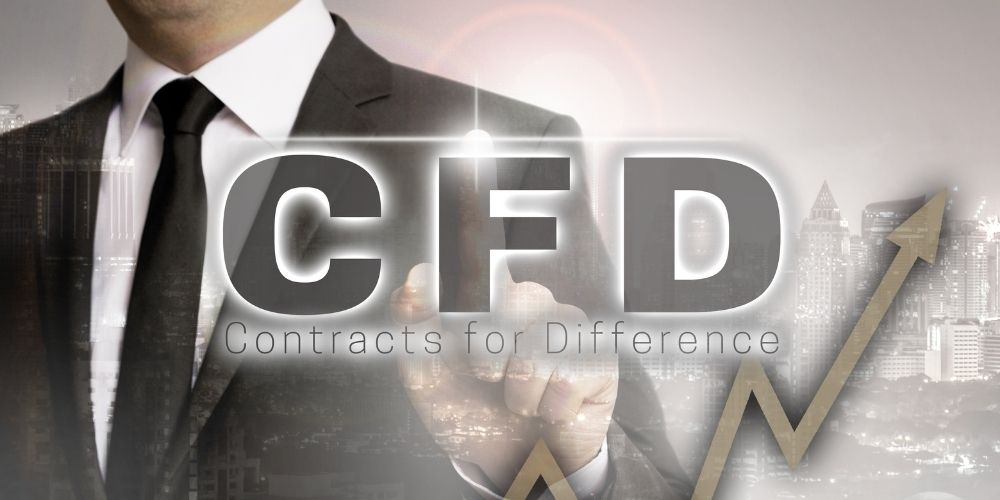 how cfd can benefit traders how cfd can benefit traders